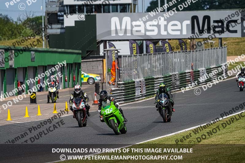 enduro digital images;event digital images;eventdigitalimages;mallory park;mallory park photographs;mallory park trackday;mallory park trackday photographs;no limits trackdays;peter wileman photography;racing digital images;trackday digital images;trackday photos